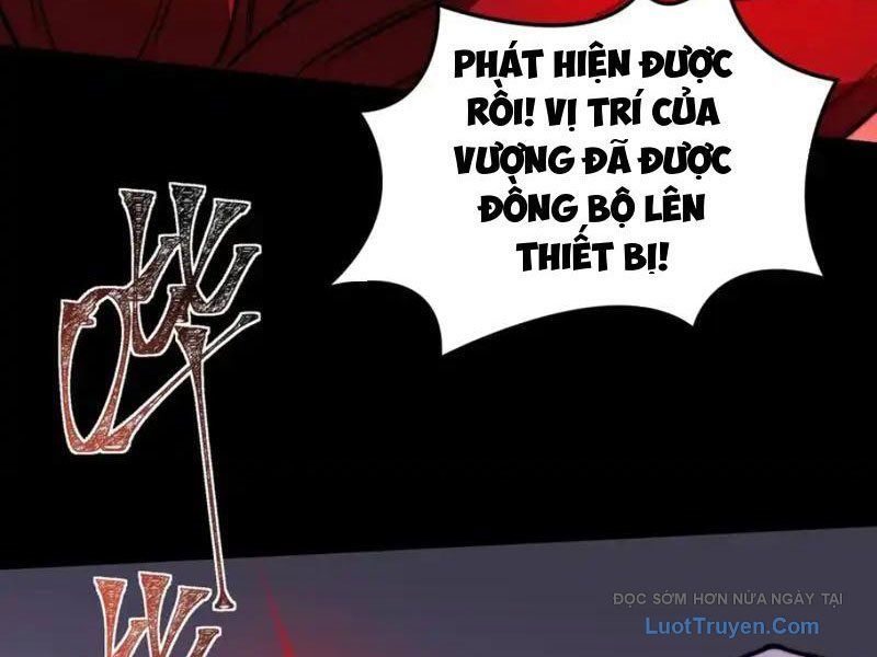 Sau Khi Chia Tay Hoa Khôi, Võ Đạo Của Ta Thẳng Tới Cấp Thần Chap 35 - Next Chap 36