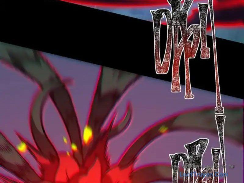 Sau Khi Chia Tay Hoa Khôi, Võ Đạo Của Ta Thẳng Tới Cấp Thần Chap 35 - Next Chap 36