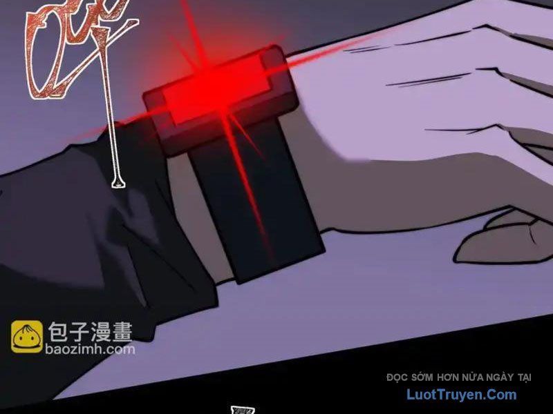 Sau Khi Chia Tay Hoa Khôi, Võ Đạo Của Ta Thẳng Tới Cấp Thần Chap 35 - Next Chap 36