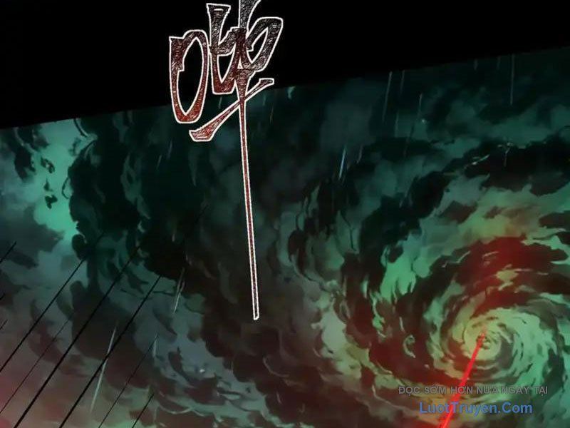 Sau Khi Chia Tay Hoa Khôi, Võ Đạo Của Ta Thẳng Tới Cấp Thần Chap 35 - Next Chap 36