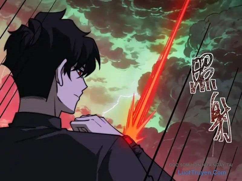 Sau Khi Chia Tay Hoa Khôi, Võ Đạo Của Ta Thẳng Tới Cấp Thần Chap 35 - Next Chap 36