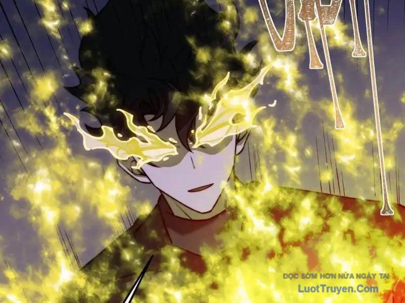 Sau Khi Chia Tay Hoa Khôi, Võ Đạo Của Ta Thẳng Tới Cấp Thần Chap 35 - Next Chap 36