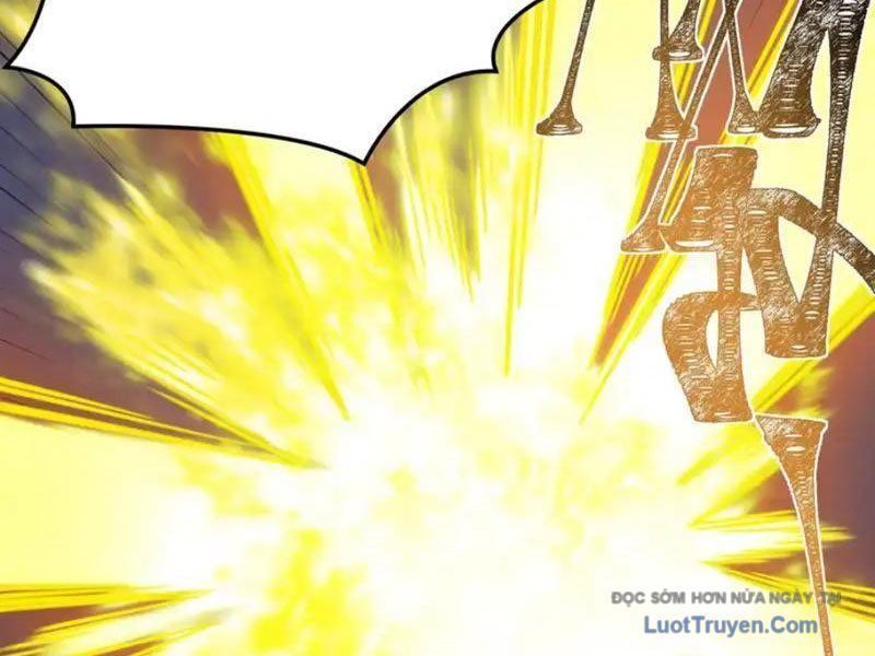 Sau Khi Chia Tay Hoa Khôi, Võ Đạo Của Ta Thẳng Tới Cấp Thần Chap 35 - Next Chap 36