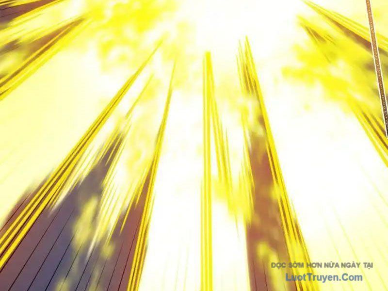 Sau Khi Chia Tay Hoa Khôi, Võ Đạo Của Ta Thẳng Tới Cấp Thần Chap 35 - Next Chap 36