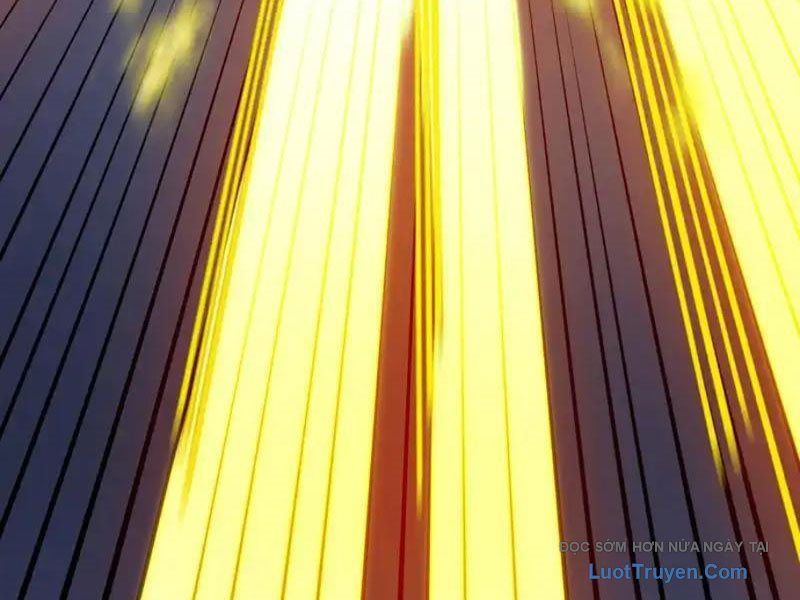 Sau Khi Chia Tay Hoa Khôi, Võ Đạo Của Ta Thẳng Tới Cấp Thần Chap 35 - Next Chap 36