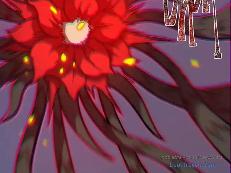 Sau Khi Chia Tay Hoa Khôi, Võ Đạo Của Ta Thẳng Tới Cấp Thần Chap 35 - Next Chap 36