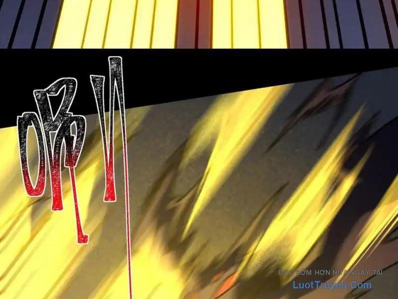 Sau Khi Chia Tay Hoa Khôi, Võ Đạo Của Ta Thẳng Tới Cấp Thần Chap 35 - Next Chap 36