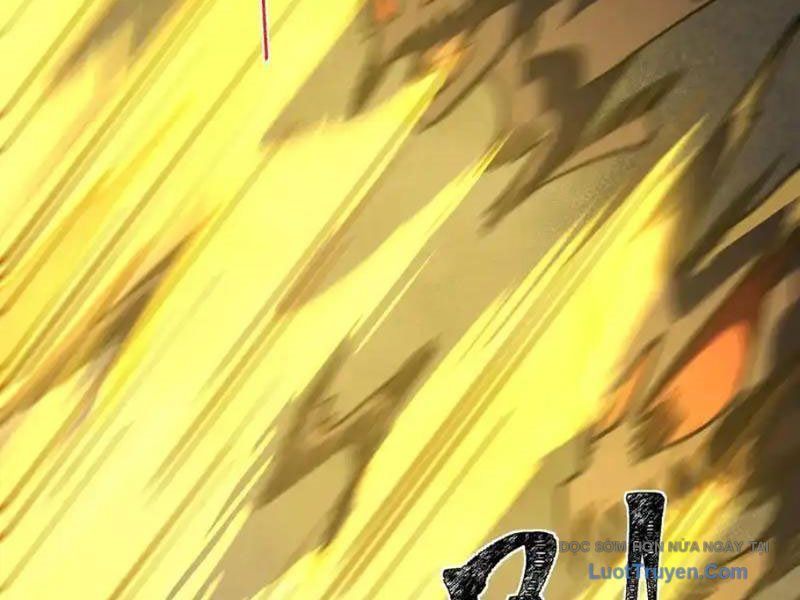 Sau Khi Chia Tay Hoa Khôi, Võ Đạo Của Ta Thẳng Tới Cấp Thần Chap 35 - Next Chap 36