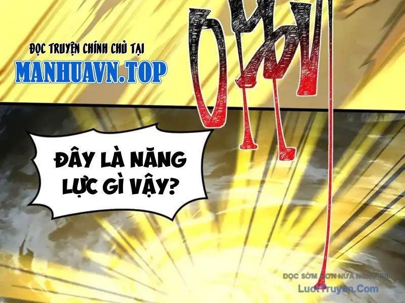 Sau Khi Chia Tay Hoa Khôi, Võ Đạo Của Ta Thẳng Tới Cấp Thần Chap 35 - Next Chap 36