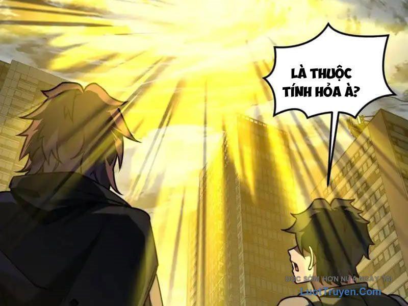 Sau Khi Chia Tay Hoa Khôi, Võ Đạo Của Ta Thẳng Tới Cấp Thần Chap 35 - Next Chap 36