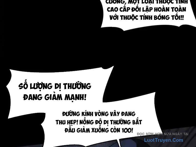 Sau Khi Chia Tay Hoa Khôi, Võ Đạo Của Ta Thẳng Tới Cấp Thần Chap 35 - Next Chap 36