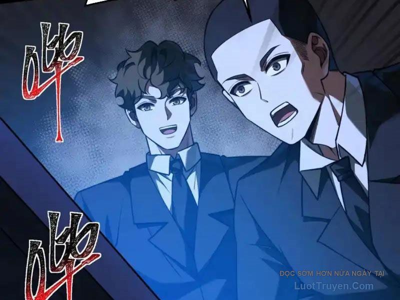 Sau Khi Chia Tay Hoa Khôi, Võ Đạo Của Ta Thẳng Tới Cấp Thần Chap 35 - Next Chap 36