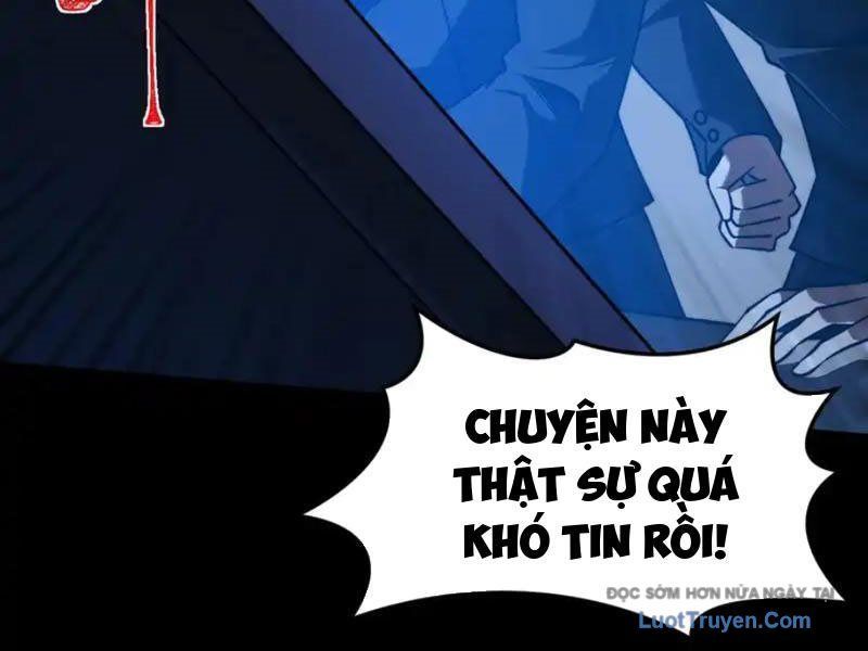 Sau Khi Chia Tay Hoa Khôi, Võ Đạo Của Ta Thẳng Tới Cấp Thần Chap 35 - Next Chap 36