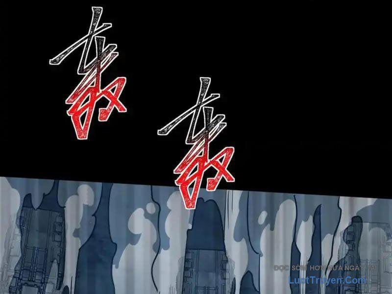 Sau Khi Chia Tay Hoa Khôi, Võ Đạo Của Ta Thẳng Tới Cấp Thần Chap 35 - Next Chap 36