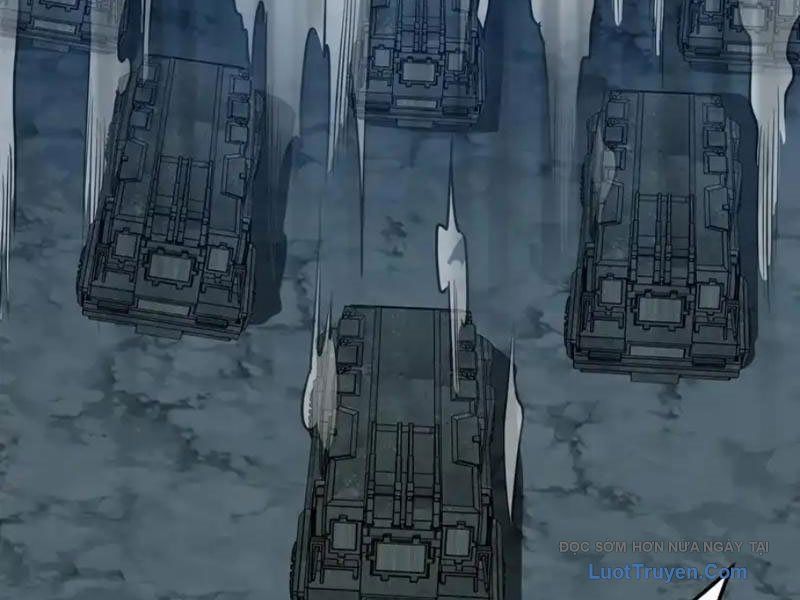 Sau Khi Chia Tay Hoa Khôi, Võ Đạo Của Ta Thẳng Tới Cấp Thần Chap 35 - Next Chap 36