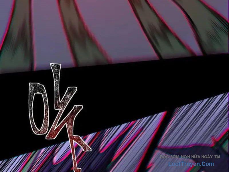 Sau Khi Chia Tay Hoa Khôi, Võ Đạo Của Ta Thẳng Tới Cấp Thần Chap 35 - Next Chap 36