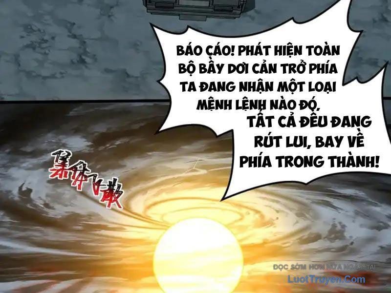 Sau Khi Chia Tay Hoa Khôi, Võ Đạo Của Ta Thẳng Tới Cấp Thần Chap 35 - Next Chap 36
