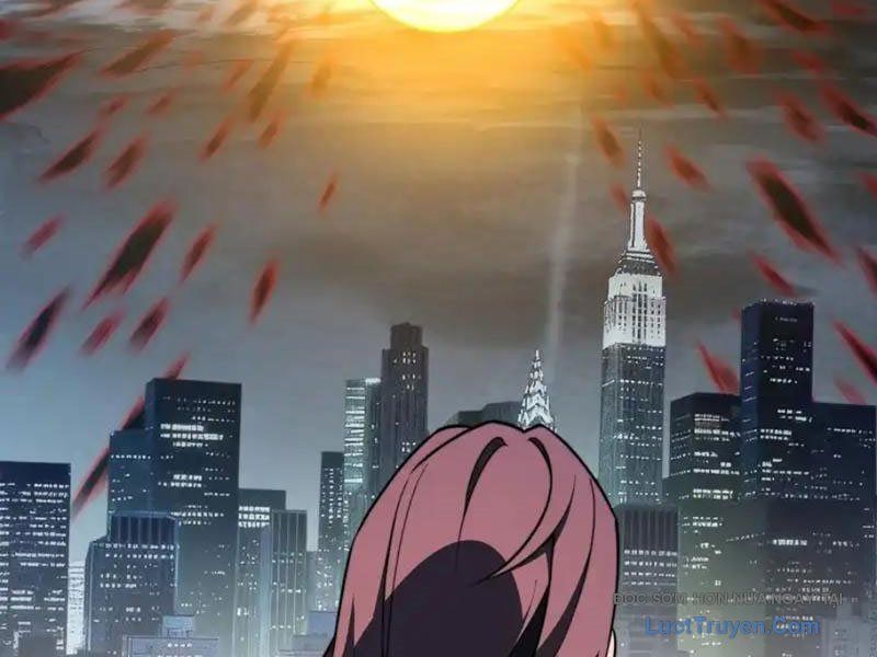 Sau Khi Chia Tay Hoa Khôi, Võ Đạo Của Ta Thẳng Tới Cấp Thần Chap 35 - Next Chap 36