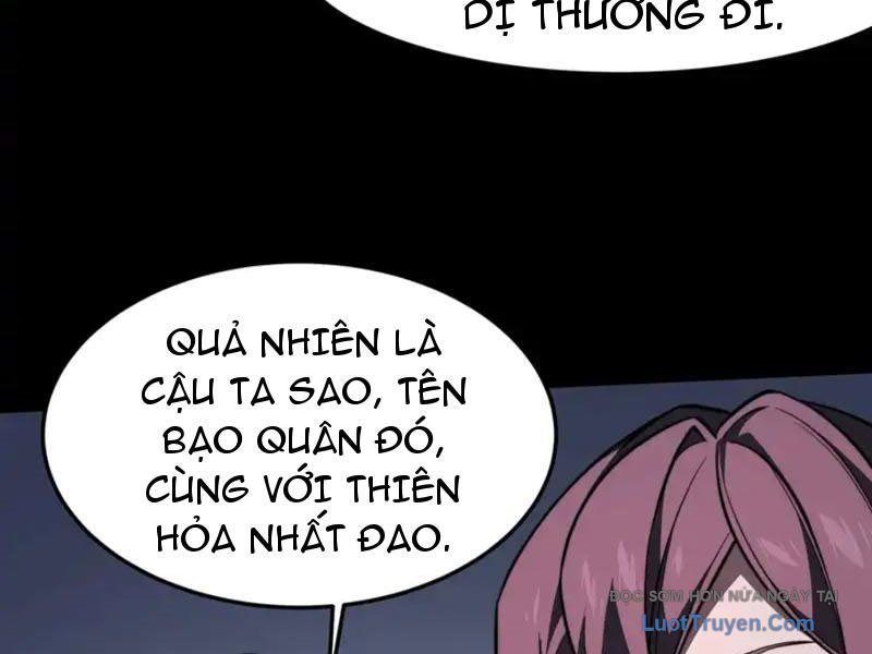 Sau Khi Chia Tay Hoa Khôi, Võ Đạo Của Ta Thẳng Tới Cấp Thần Chap 35 - Next Chap 36