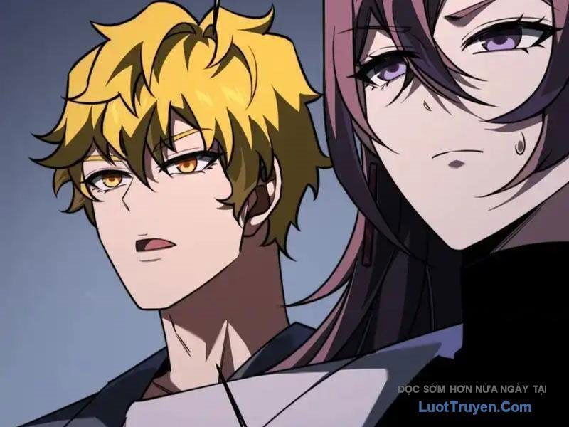 Sau Khi Chia Tay Hoa Khôi, Võ Đạo Của Ta Thẳng Tới Cấp Thần Chap 35 - Next Chap 36