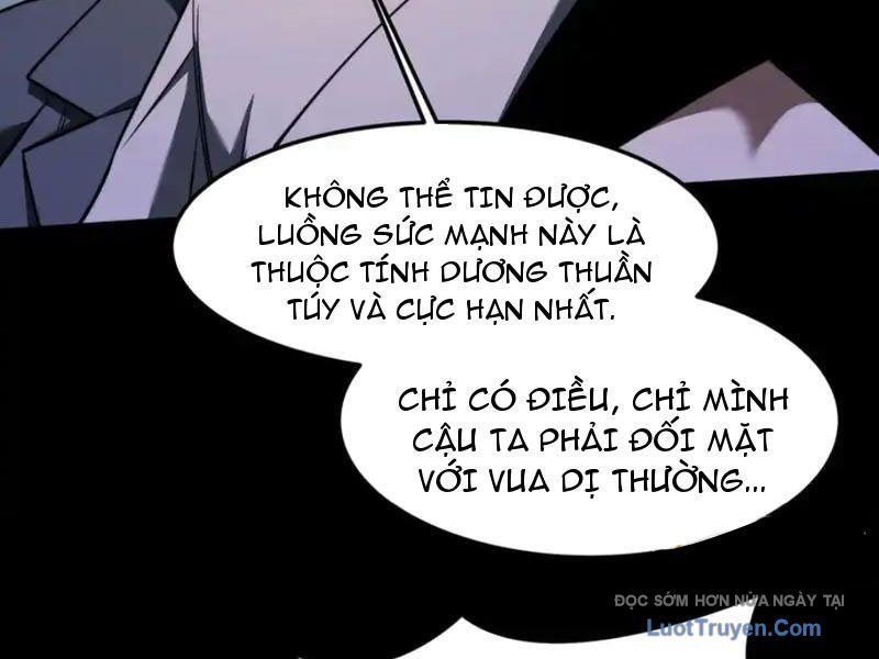 Sau Khi Chia Tay Hoa Khôi, Võ Đạo Của Ta Thẳng Tới Cấp Thần Chap 35 - Next Chap 36