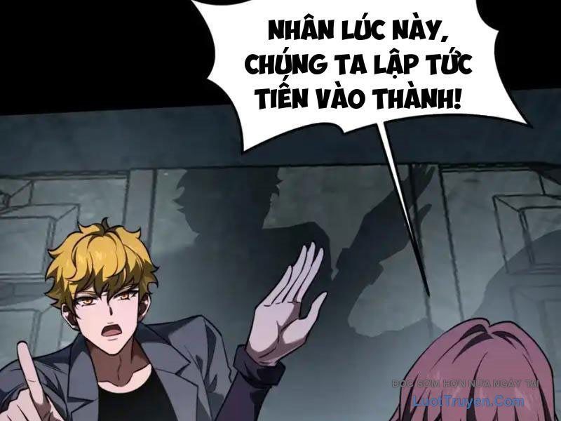 Sau Khi Chia Tay Hoa Khôi, Võ Đạo Của Ta Thẳng Tới Cấp Thần Chap 35 - Next Chap 36