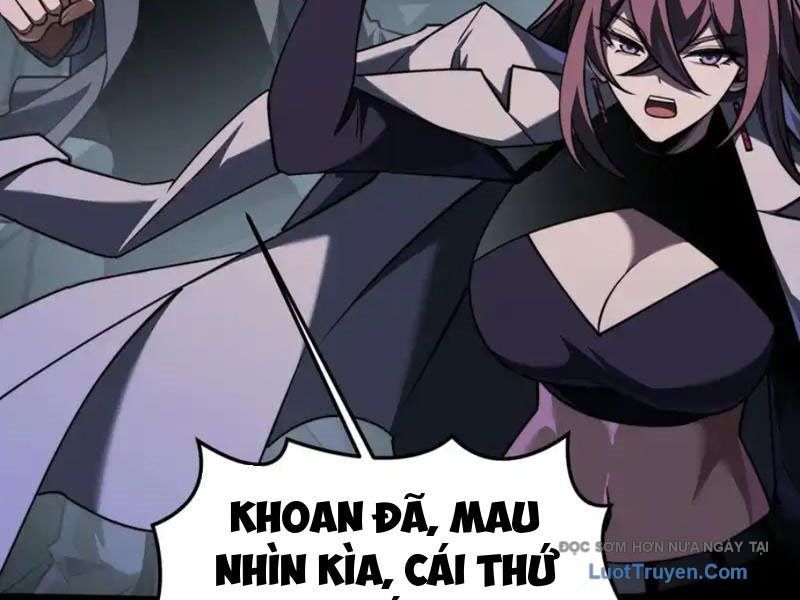 Sau Khi Chia Tay Hoa Khôi, Võ Đạo Của Ta Thẳng Tới Cấp Thần Chap 35 - Next Chap 36