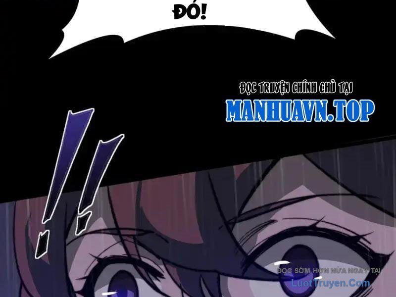 Sau Khi Chia Tay Hoa Khôi, Võ Đạo Của Ta Thẳng Tới Cấp Thần Chap 35 - Next Chap 36