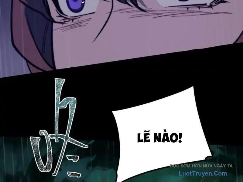 Sau Khi Chia Tay Hoa Khôi, Võ Đạo Của Ta Thẳng Tới Cấp Thần Chap 35 - Next Chap 36