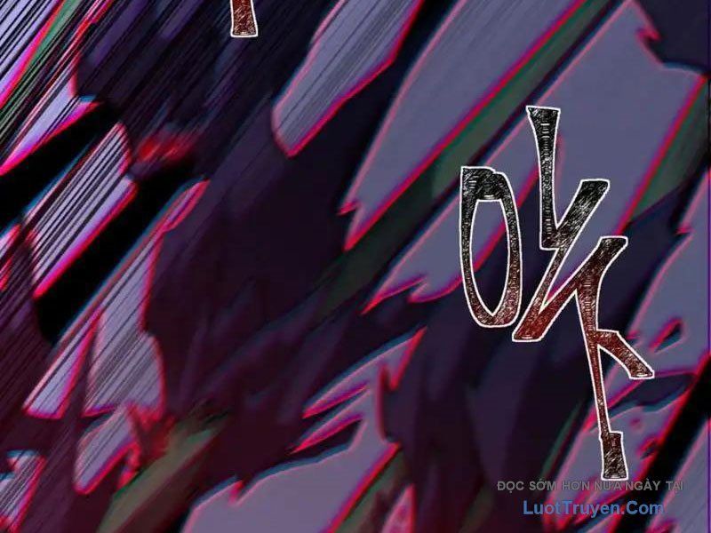 Sau Khi Chia Tay Hoa Khôi, Võ Đạo Của Ta Thẳng Tới Cấp Thần Chap 35 - Next Chap 36