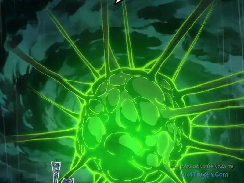 Sau Khi Chia Tay Hoa Khôi, Võ Đạo Của Ta Thẳng Tới Cấp Thần Chap 35 - Next Chap 36