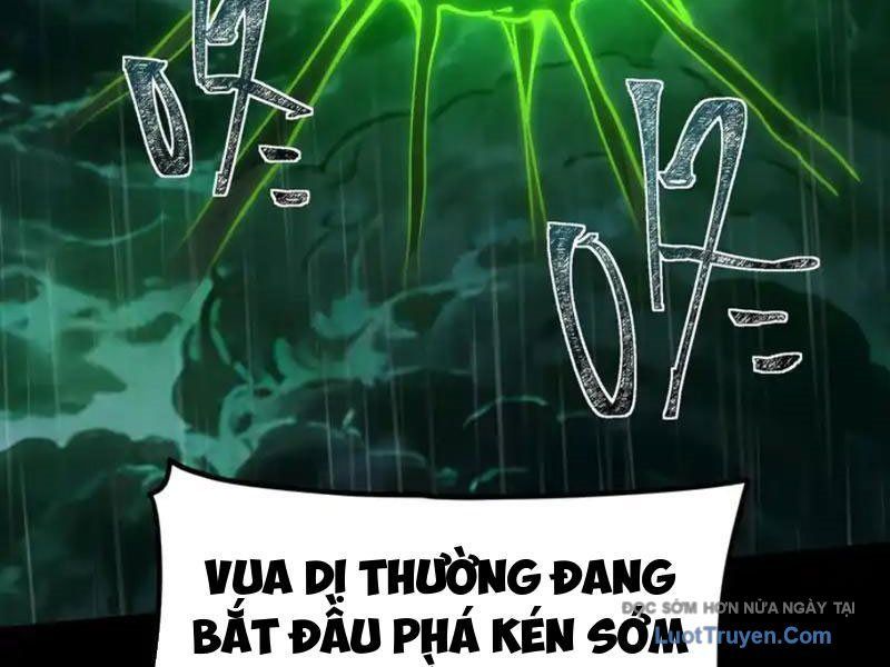 Sau Khi Chia Tay Hoa Khôi, Võ Đạo Của Ta Thẳng Tới Cấp Thần Chap 35 - Next Chap 36
