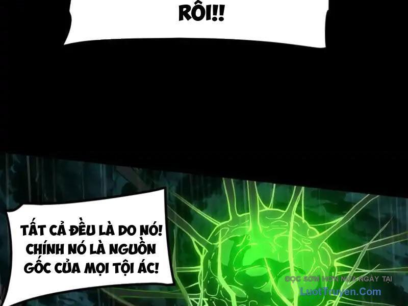 Sau Khi Chia Tay Hoa Khôi, Võ Đạo Của Ta Thẳng Tới Cấp Thần Chap 35 - Next Chap 36