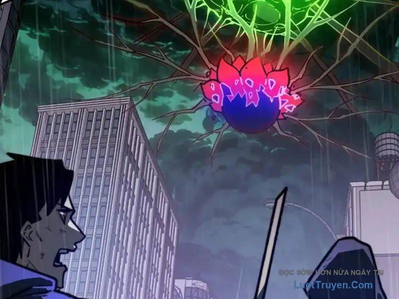 Sau Khi Chia Tay Hoa Khôi, Võ Đạo Của Ta Thẳng Tới Cấp Thần Chap 35 - Next Chap 36