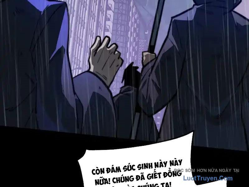 Sau Khi Chia Tay Hoa Khôi, Võ Đạo Của Ta Thẳng Tới Cấp Thần Chap 35 - Next Chap 36