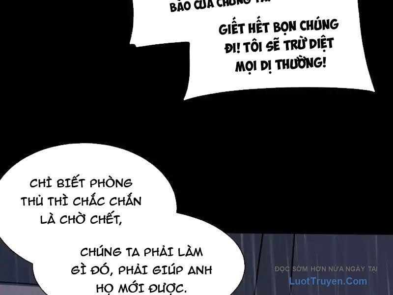 Sau Khi Chia Tay Hoa Khôi, Võ Đạo Của Ta Thẳng Tới Cấp Thần Chap 35 - Next Chap 36