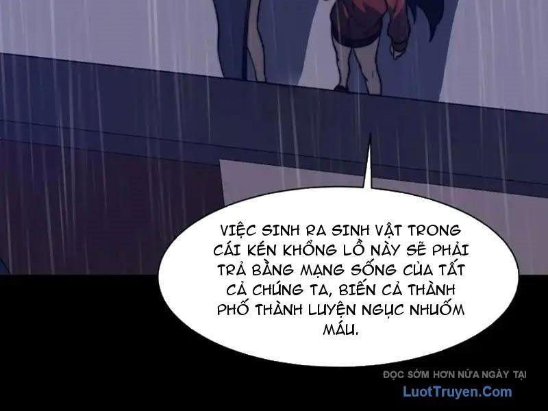 Sau Khi Chia Tay Hoa Khôi, Võ Đạo Của Ta Thẳng Tới Cấp Thần Chap 35 - Next Chap 36