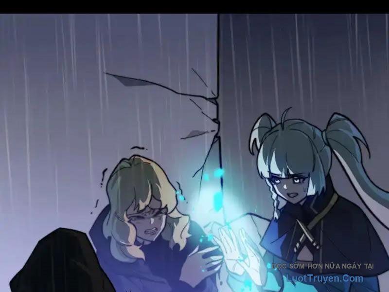 Sau Khi Chia Tay Hoa Khôi, Võ Đạo Của Ta Thẳng Tới Cấp Thần Chap 35 - Next Chap 36