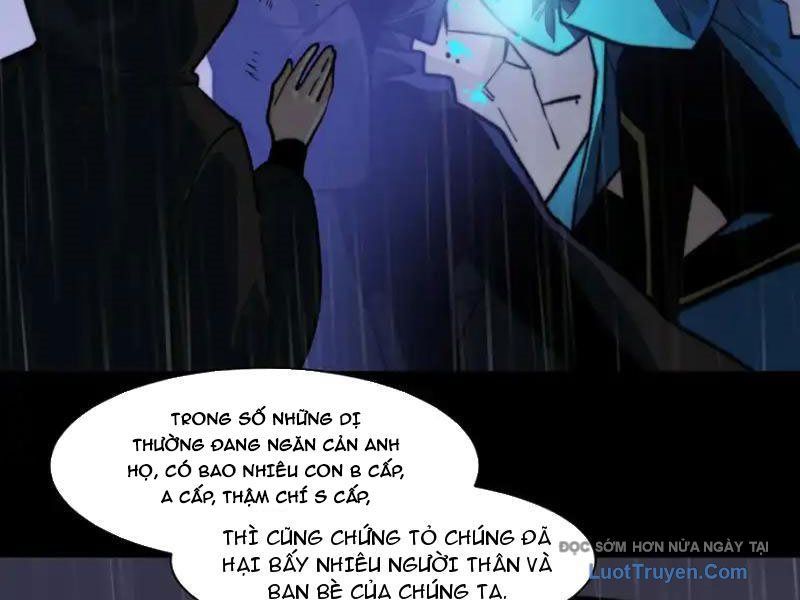 Sau Khi Chia Tay Hoa Khôi, Võ Đạo Của Ta Thẳng Tới Cấp Thần Chap 35 - Next Chap 36