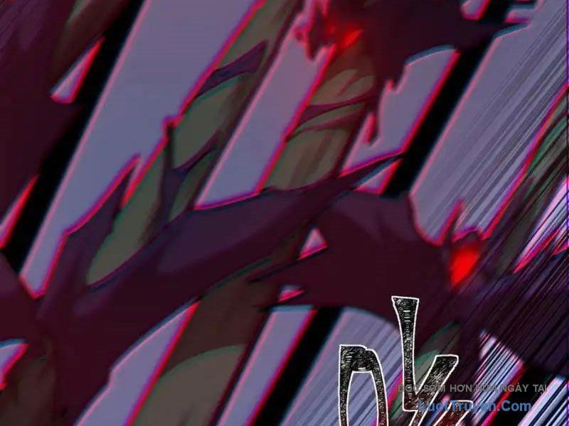 Sau Khi Chia Tay Hoa Khôi, Võ Đạo Của Ta Thẳng Tới Cấp Thần Chap 35 - Next Chap 36