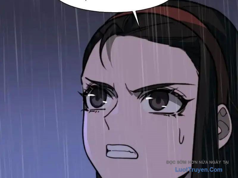 Sau Khi Chia Tay Hoa Khôi, Võ Đạo Của Ta Thẳng Tới Cấp Thần Chap 35 - Next Chap 36