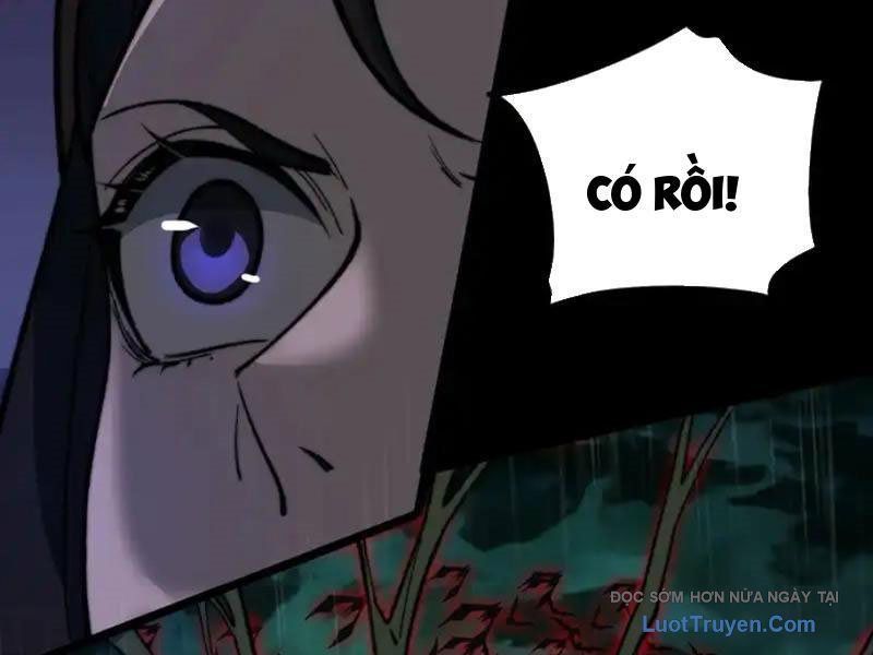 Sau Khi Chia Tay Hoa Khôi, Võ Đạo Của Ta Thẳng Tới Cấp Thần Chap 35 - Next Chap 36