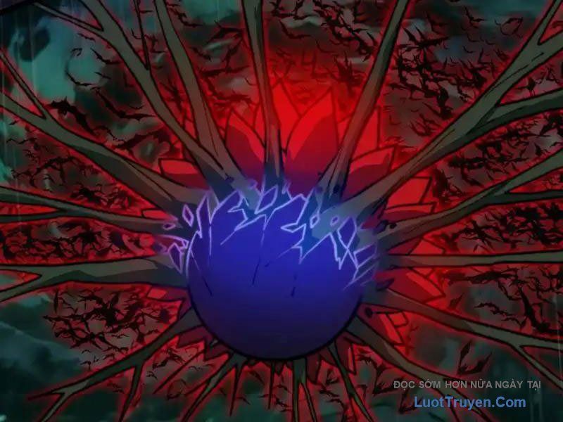 Sau Khi Chia Tay Hoa Khôi, Võ Đạo Của Ta Thẳng Tới Cấp Thần Chap 35 - Next Chap 36