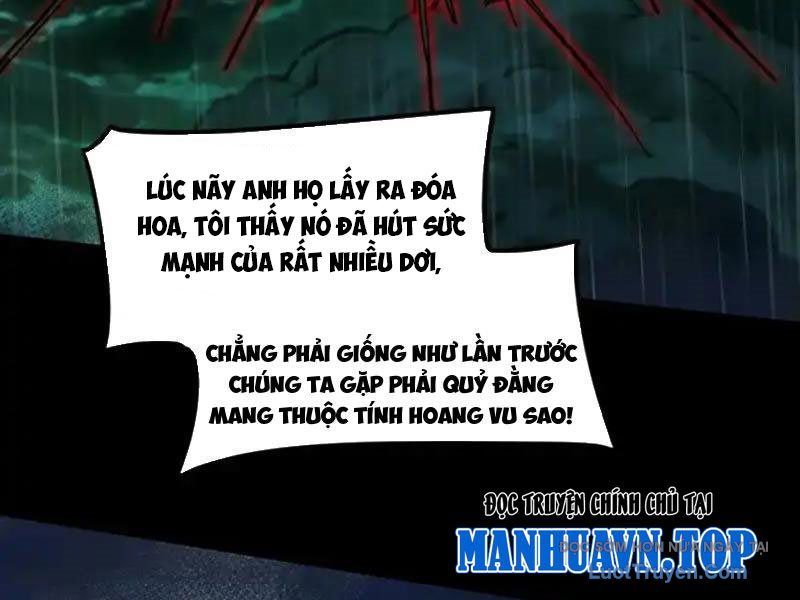 Sau Khi Chia Tay Hoa Khôi, Võ Đạo Của Ta Thẳng Tới Cấp Thần Chap 35 - Next Chap 36