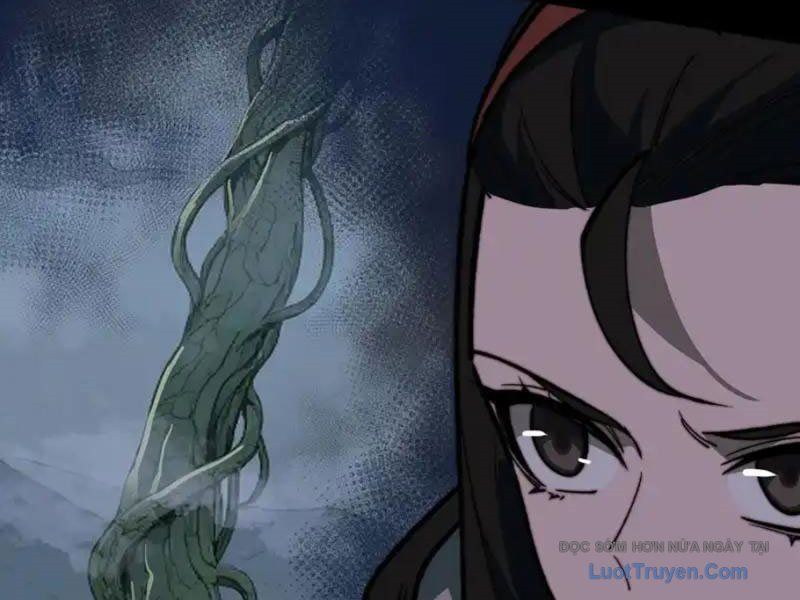 Sau Khi Chia Tay Hoa Khôi, Võ Đạo Của Ta Thẳng Tới Cấp Thần Chap 35 - Next Chap 36