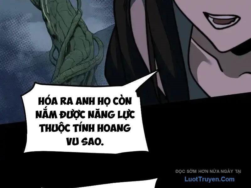Sau Khi Chia Tay Hoa Khôi, Võ Đạo Của Ta Thẳng Tới Cấp Thần Chap 35 - Next Chap 36
