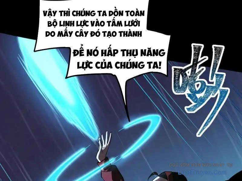 Sau Khi Chia Tay Hoa Khôi, Võ Đạo Của Ta Thẳng Tới Cấp Thần Chap 35 - Next Chap 36
