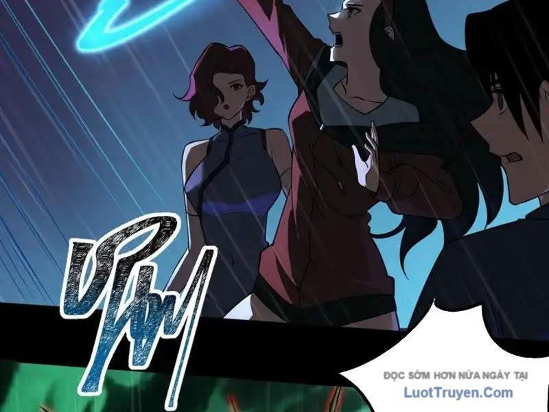 Sau Khi Chia Tay Hoa Khôi, Võ Đạo Của Ta Thẳng Tới Cấp Thần Chap 35 - Next Chap 36