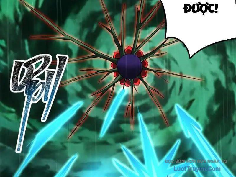 Sau Khi Chia Tay Hoa Khôi, Võ Đạo Của Ta Thẳng Tới Cấp Thần Chap 35 - Next Chap 36