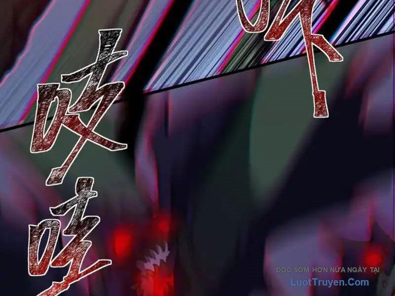 Sau Khi Chia Tay Hoa Khôi, Võ Đạo Của Ta Thẳng Tới Cấp Thần Chap 35 - Next Chap 36